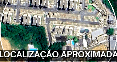 Apartamento com 2 quartos, 1 banheiro e 1 vaga de garagem