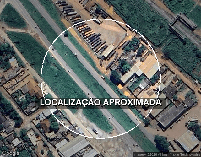 Casa com 2 quartos, 1 banheiro, 1 vaga de garagem e 57,6 m² de área privativa