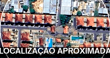 Apartamento com 2 quartos, 1 vaga de garagem, 49,82 m² privativos