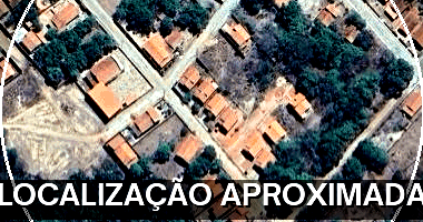 Casa com 2 quartos, 1 banheiro e 1 vaga de garagem