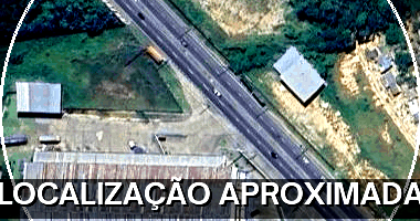 Terreno de 200m² em Manaus, ideal para construção