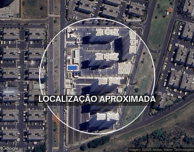 Apartamento com 2 quartos, 1 banheiro, 1 vaga de garagem e 40,44 m² de área privativa