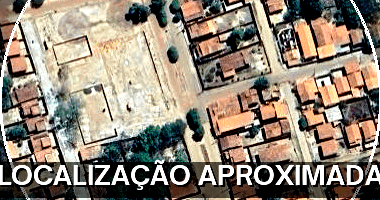 Casa com 2 quartos, 1 banheiro e 1 vaga de garagem