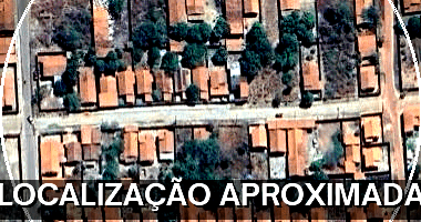 Casa com 2 quartos, 56m², 1 vaga, desocupada