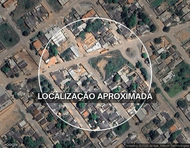 Casa com 2 quartos, 1 vaga de garagem, 64,52 m² de área privativa