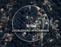 Casa com 4 quartos, 2 banheiros e 179,25 m² de área privativa