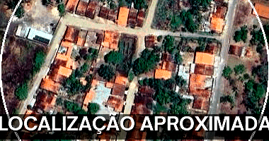 Casa com potencial para reforma em Santa Rita/MA