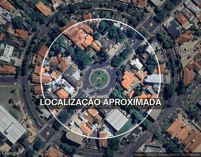 Apartamento com 2 quartos, 54,63 m² privativos, 1 vaga de garagem