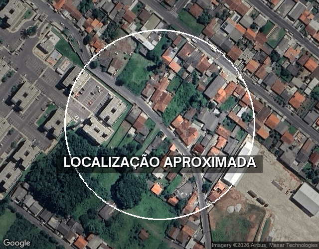 Apartamento com 2 quartos, 52,31 m², 1 vaga de garagem
