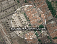 Apartamento com 2 quartos, 1 banheiro, 1 vaga de garagem, 41,86 m² de área privativa