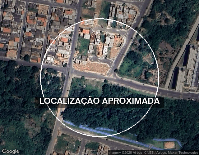 Apartamento com 2 quartos, 1 vaga de garagem, 42,02 m² privativos