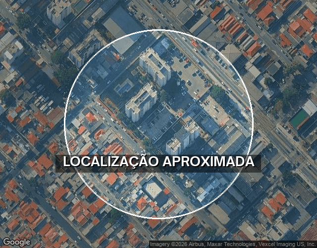 Apartamento com 2 quartos, 1 vaga de garagem, 47,49 m² privativos