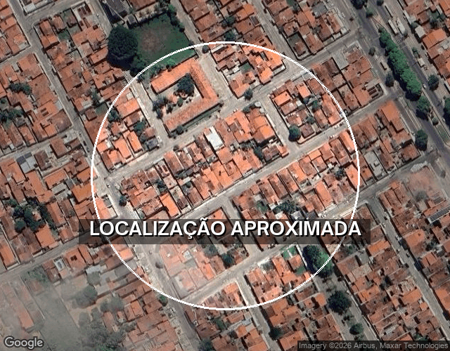 Casa com 2 quartos, 52,88 m², 1 vaga de garagem