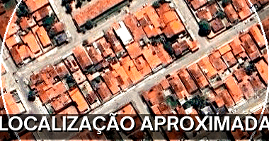 Casa com 2 quartos, 52,88 m², 1 vaga de garagem