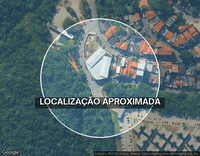 Apartamento com 2 quartos, 1 banheiro e 1 vaga de garagem