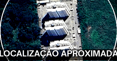 Apartamento com 2 quartos, 59,74 m², varanda e área de serviço