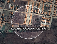 Casa com 2 quartos, 1 vaga de garagem, 58,52 m² de área privativa