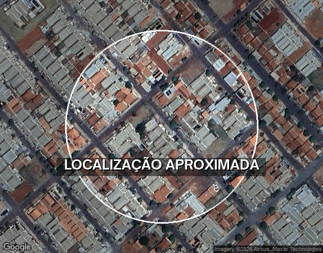 Casa com 2 quartos, 64,57 m², 1 vaga de garagem