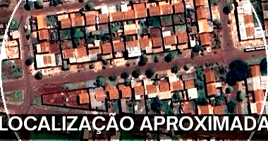 Terreno de 363,15 m², desocupado, ideal para construção