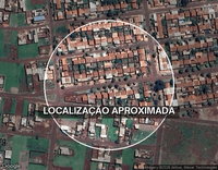Terreno de 363,15 m², ideal para construção
