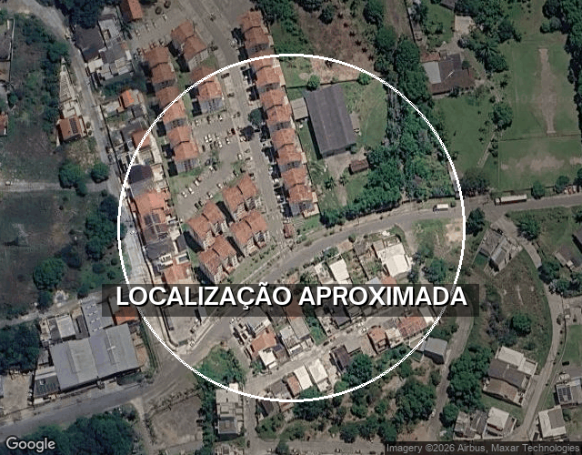 Apartamento com 1 quarto, 1 banheiro e 1 vaga de garagem