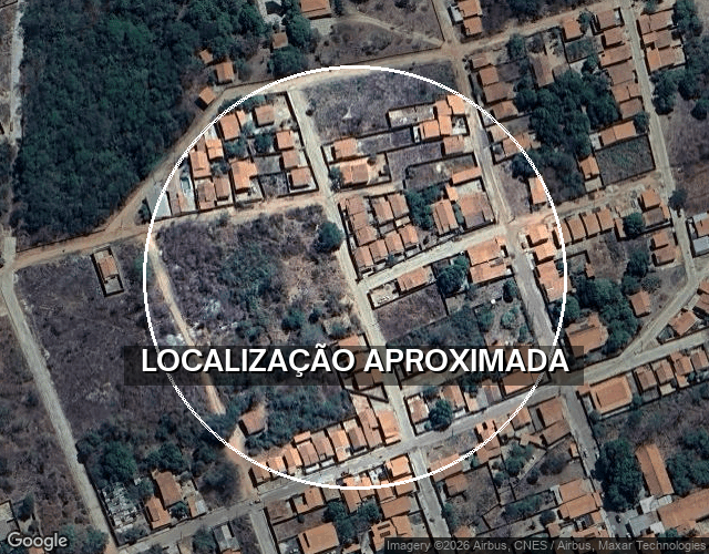 Casa com 2 quartos, 61,25 m², 1 vaga de garagem