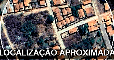 Casa com 2 quartos, 61,25 m², 1 vaga de garagem