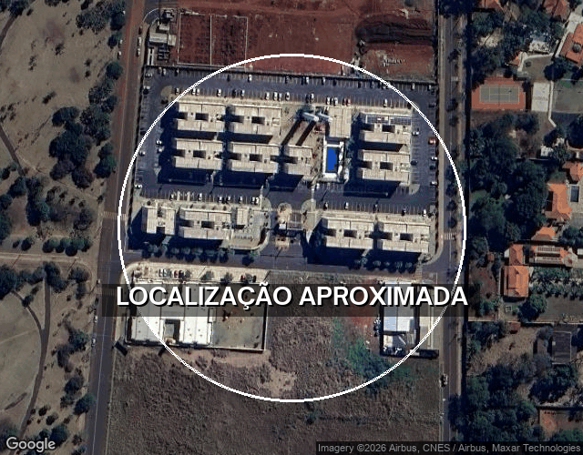 Apartamento com 2 quartos, 1 banheiro e 2 vagas de garagem