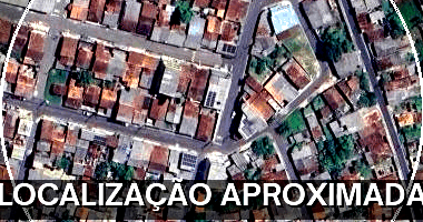 Apartamento com 2 quartos, 1 vaga de garagem, 59,23 m² privativos