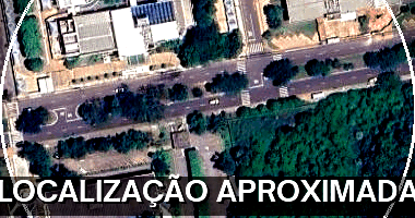 Apartamento com 66,77m², 1 vaga, ocupado