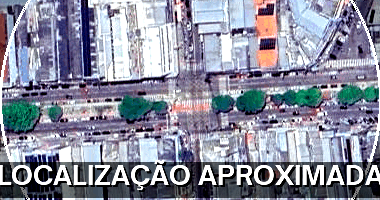 Casa com 2 quartos, 1 banheiro e 1 vaga de garagem