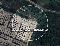 Apartamento com 2 quartos, 1 banheiro e 1 vaga de garagem