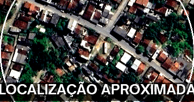 Apartamento com 2 quartos, 1 vaga de garagem, 46,84 m² privativos