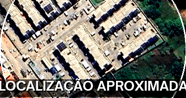 Apartamento com 48,42 m², 1 vaga, desocupado