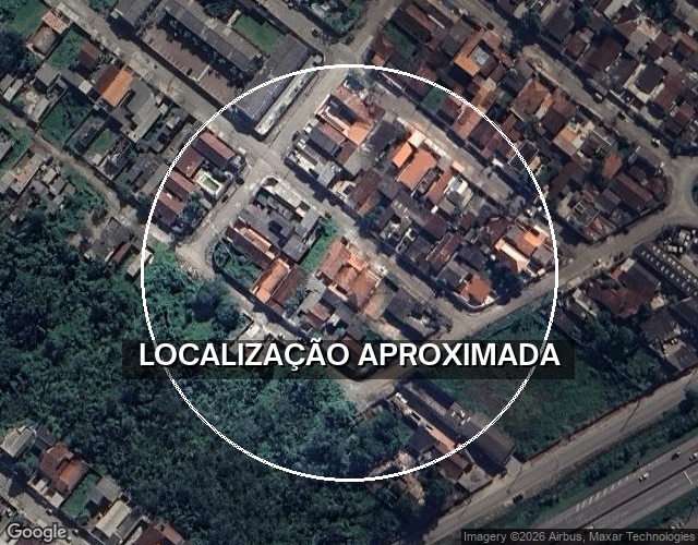 Casa com 2 quartos, 1 vaga de garagem, 54,95 m² de área privativa