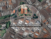 Terreno de 360m² em condomínio fechado
