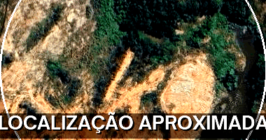 Apartamento com 2 quartos, 2 banheiros e 1 vaga de garagem