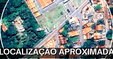 Apartamento com 2 quartos, 1 vaga de garagem, 43,56 m² privativos