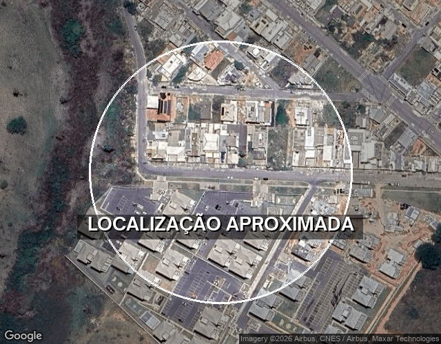 Apartamento com 2 quartos, 1 vaga de garagem, 48,78 m² privativos