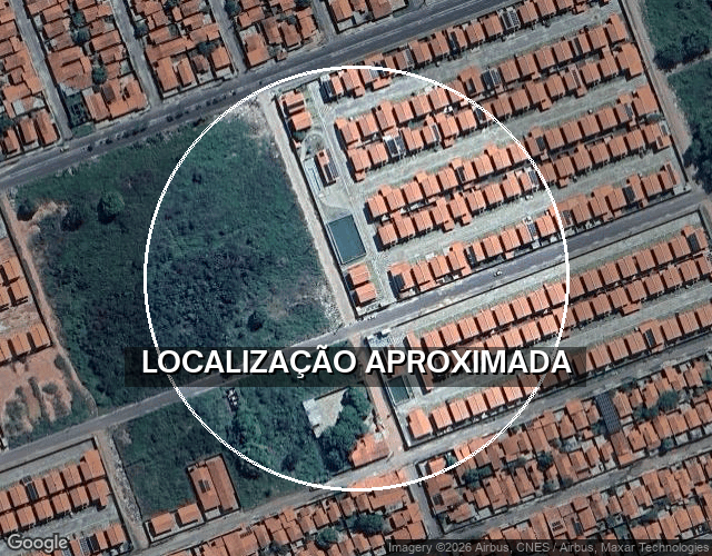 Casa com 2 quartos, 1 vaga de garagem, 60,86 m² privativos