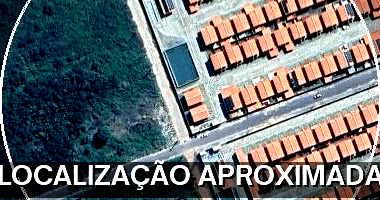 Casa com 2 quartos, 1 vaga de garagem, 60,86 m² privativos