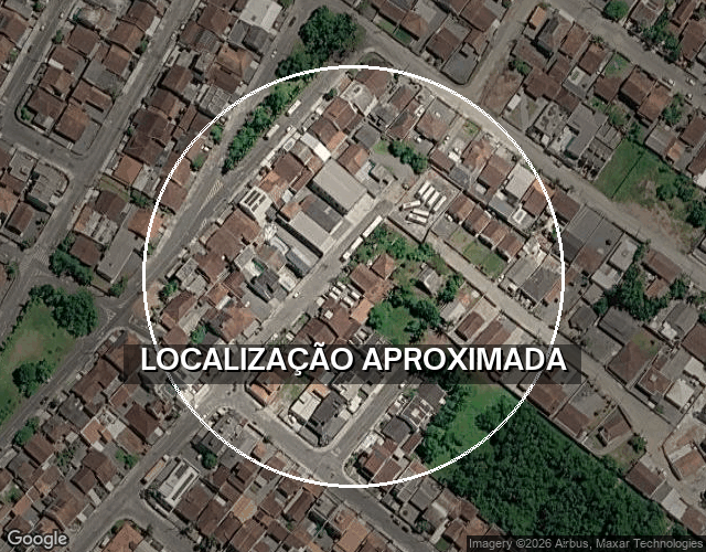 Apartamento com 1 quarto, 44,15m²
