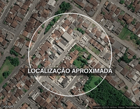 Apartamento com 1 quarto, 44,15m²