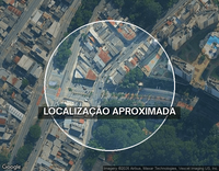 Apartamento com 2 quartos, 1 vaga de garagem, 50,89 m² privativos