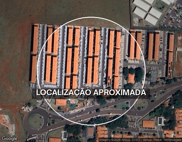 Apartamento com 2 quartos, 1 vaga de garagem, 44,3 m² de área privativa