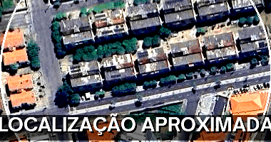 Apartamento com 2 quartos, 2 banheiros e 1 vaga de garagem
