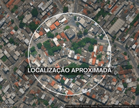 Apartamento com 2 quartos, 43m²