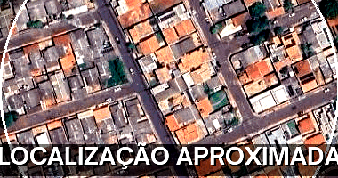 Casa com 2 quartos, 1 vaga de garagem, 62,79 m² de área privativa