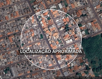 Casa com 2 quartos, 1 vaga de garagem, 62,79 m² de área privativa