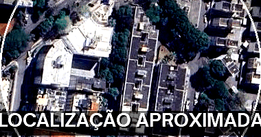 Apartamento com 3 quartos, 63,46 m², desocupado